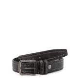 Sergio Tacchini Herren-Gürtel - Vanelion-Taschenwelt